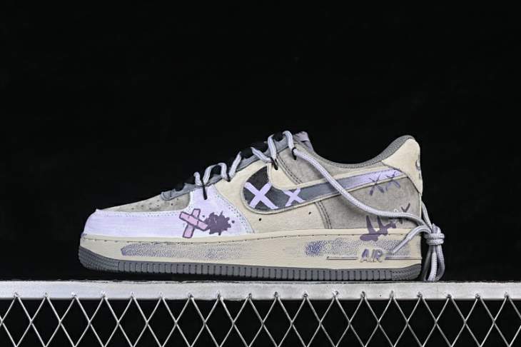 Picture of Air Force 1 _SKUfw22224224079833607fw